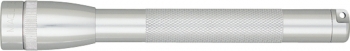 Maglite Mag-Lite Two AAA Mini Maglite flashlights ML2S