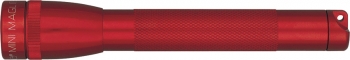 Mag-Lite Mini Mag-Lite Two AA Cell flashlights ML3R