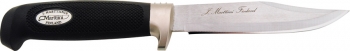 Marttiini Bowie knives MN17