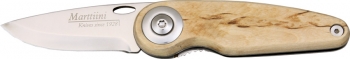 Marttiini Pelican Folder knives MN925150
