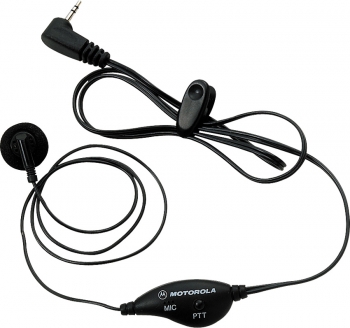 Motorola Earbud MO727