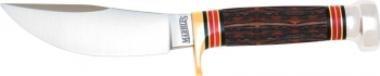 Marbles Marbles Woodcraft Jigged Bone. knives MR80204