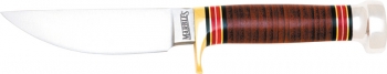 Marbles Marbles Plainsman knives MR80502