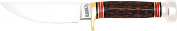 Marbles Marbles Plainsman Jigged Bone. knives MR80504
