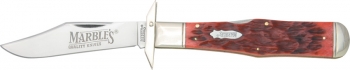 Marbles Marbles Folding Guard Lockback knives MR152