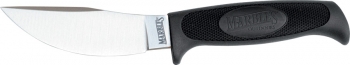 Marbles Marbles Fieldcraft Safe Grip. knives MR80303