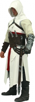 Movie items Assassin’s Creed Over Tunic 883002