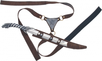 Movie items Fighting Knife 883012