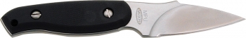 Mission Mission Utility Titanium. Knives MS711
