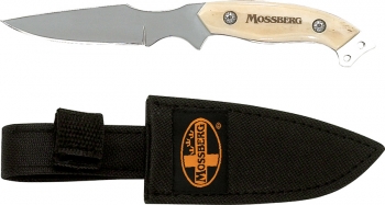 Mossberg Mossberg Caping Knife. knives MSG8814