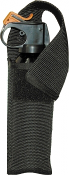 Mace Bear Pepper Mace Holster ORMD self defense MSI80364