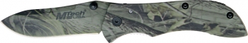 Mtech MTech Linerlock. knives MT133