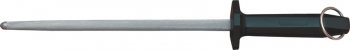 Mundial Professional Series Steel Knives MU3303