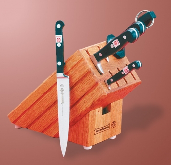 Mundial Mundial 5100 Series Seven Knives MU5100
