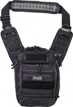 Maxpedition Colossus Versipak gear bags MX424B