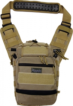 Maxpedition Colossus Versipak gear bags MX424K