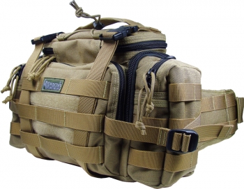 Maxpedition SaberCat Versipack gear bags MX426K
