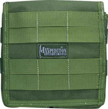 Maxpedition Monkey Combat gear bags MX9811G