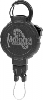 Maxpedition Maxpedition Tactical Gear gear bags MXRL1B