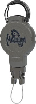 Maxpedition Maxpedition Tactical Gear gear bags MXRM1G