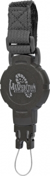 Maxpedition Maxpedition Tactical Gear gear bags MXRM2B