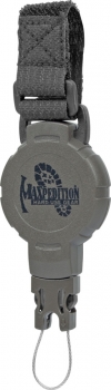 Maxpedition Tactical Gear Retractor gear bags MXRM2G