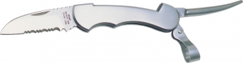 Myerchin Generation 2 Titanium Crew Pro knives MYA377P