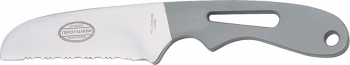 Myerchin Myerchin Offshore Safety-Dive. knives MYA500