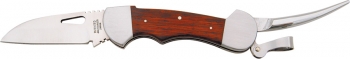 Myerchin Generation 2 Captain knives MYBW300