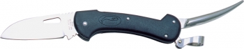 Myerchin Myerchin Navigator LightKnife. knives MYL300