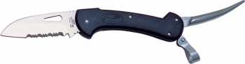 Myerchin Myerchin Navigator LightKnife knives MYL300P