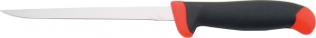  Matzuo Fillet Knife. MZ001
