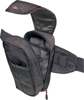 Nite Ize Nite Ize Hip Pock-Its flashlights N28213