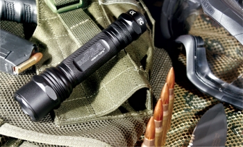 Night Ops Duo PLX6 optics NI007BK