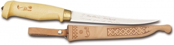 Normark Normark Rapala Filet Knife. Knives NK1