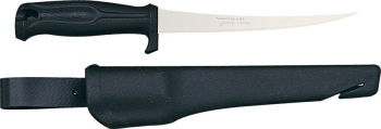 Normark Normark Deluxe Falcon Fillet Knives NK3