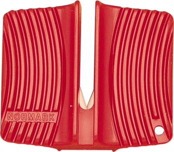 Rapala Pocket Sharpener knives NK4