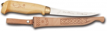 Normark Fillet Knife Knives NK5