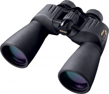 Nikon Nikon Action Extreme All Terra optics NN7245