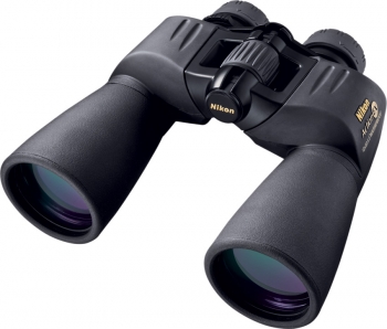 Nikon Nikon Action Extreme Binocular optics NN7246