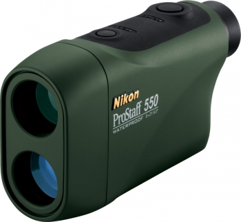 Nikon Nikon Rangefinder optics NN8369