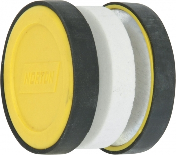 Norton Rolling Wheel Knife Sharpener sharpening stones NT2616