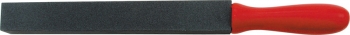 Norton Red Head File and Sharpener sharpening stones NT930