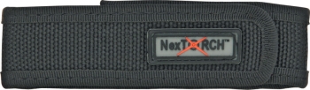 NexTorch NexTorch Flashlight Holster. flashlights NX1438