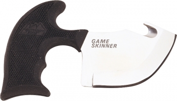 Outdoor Edge Game Skinner knives OE100