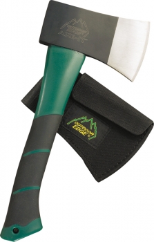 Outdoor Edge Axe-It knives OEAX1