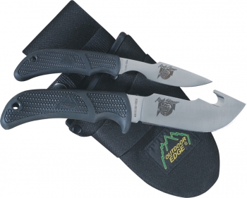 Outdoor Edge Kodi-Combo knives OEKO1N