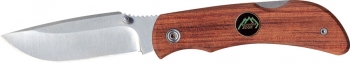 Outdoor Edge Outdoor Edge Pocket Lite Wood. knives OEPL10W