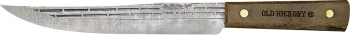 Old Hickory Slicing Knife knives OH758