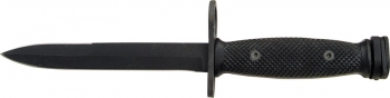 Ontario M-7 Combat Knife knives 494